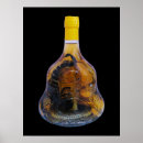 Suche nach whisky poster Lustig