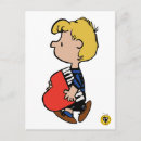 Suche nach traveling poster Snoopie
