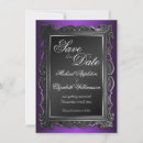 Suche nach gothic save the date Grau