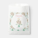 Suche nach geburtstagskuchen party Für kinder