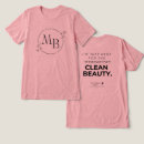 Suche nach retreat kleidung Rückzug