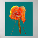 Suche nach scribble poster Blume