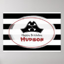 Suche nach kindergeburtstag party poster Streifen