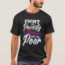 Suche nach protest aktivisten tshirts Liebe