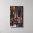 Suche nach lampen leinwandbilder Gelb