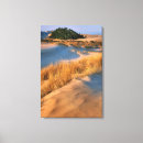 Suche nach sanddünen leinwandbilder Gras
