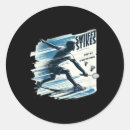 Suche nach extreme sports aufkleber Badminton