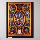Suche nach altarpiece poster Des