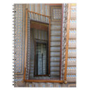 Suche nach spanien kleine notizbücher Treppe