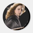Suche nach hermione granger geschenke Verschiedenes