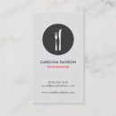 Suche nach b w visitenkarten Vintag