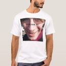 Suche nach andy tshirts Abstimmung