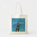 Suche nach haustierliebhaber taschen Hundefreund