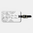 Suche nach vintages blumenmuster gepäckanhänger Floral