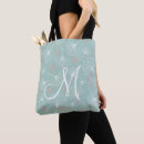 Suche nach modisch tote bags Monogramm
