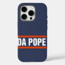 Suche nach papst iphone hüllen Kirche