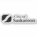 Suche nach saskatchewan aufkleber Kanadisch