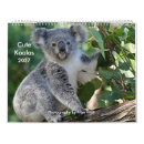 Suche nach koala kalender Australien