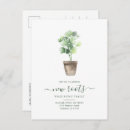 Suche nach topf einladungen Bewegende