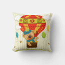 Suche nach balloon kissen Tragen