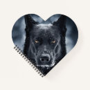 Suche nach deutscher schäferhund kleine notizbücher Hunde
