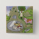 Suche nach dämon buttons Schule