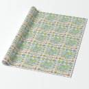 Suche nach global geschenkpapier Welt