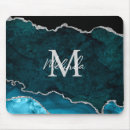 Suche nach kristall mousepads Edelstein