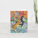 Suche nach pilates karten Yoga