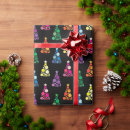 Suche nach funkeln alle geschenkpapier Spaß