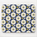 Suche nach flower mousepads Vintage