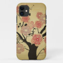 Suche nach kirschbaum iphone hüllen Kirsche
