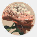 Suche nach akzent aufkleber Botanisch