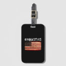 Suche nach amerikanischer junge accessoires Amerikanische flagge