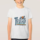 Suche nach test kinder tshirts Lustig
