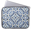 Suche nach marokkanische fliesen laptop schutzhüllen Azulejo