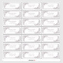 Suche nach pflaume aufkleber Bride