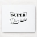 Suche nach super mousepads Modern