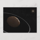 Suche nach centaur poster Planet