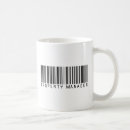 Suche nach barcodes tassen Einfach