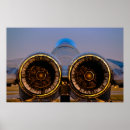 Suche nach f 15 poster Luftwaffe