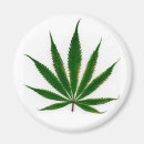 Suche nach töpfer magnete Topf