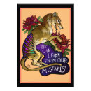 Suche nach ausgestorbenes tier poster Natur