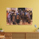 Suche nach armut leinwandbilder Vincent van gogh