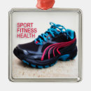 Suche nach laufschuh Fitness
