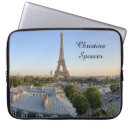 Suche nach eiffelturm laptop schutzhüllen Frankreich