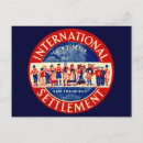 Suche nach 1940 postkarten Kalifornien