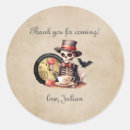 Suche nach bday aufkleber Lustig