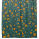 Suche nach orange gänseblümchen Blumen
