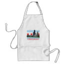 Suche nach chicago schürzen Stadt